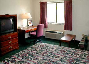 Locanda Comfort South