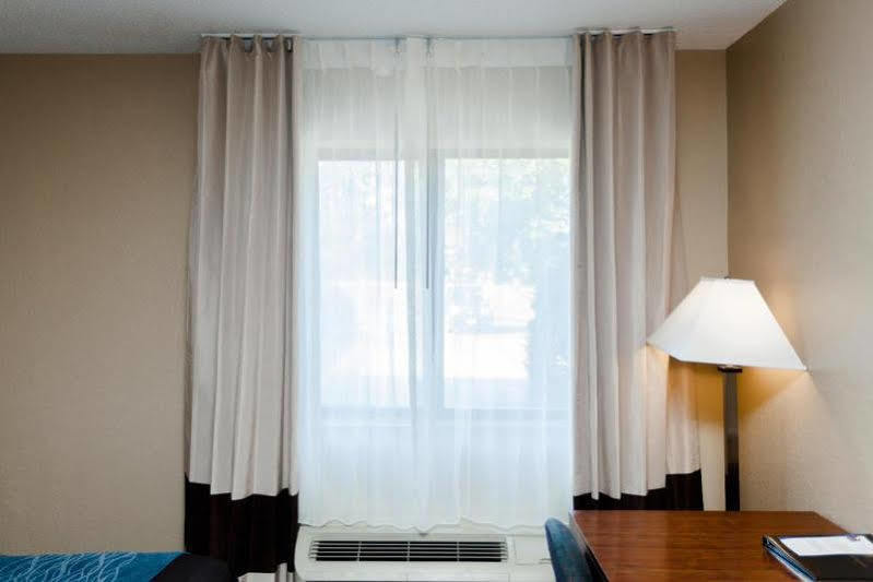 Locanda Comfort South 2*