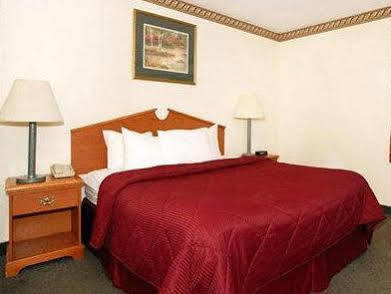 Comfort South Locanda