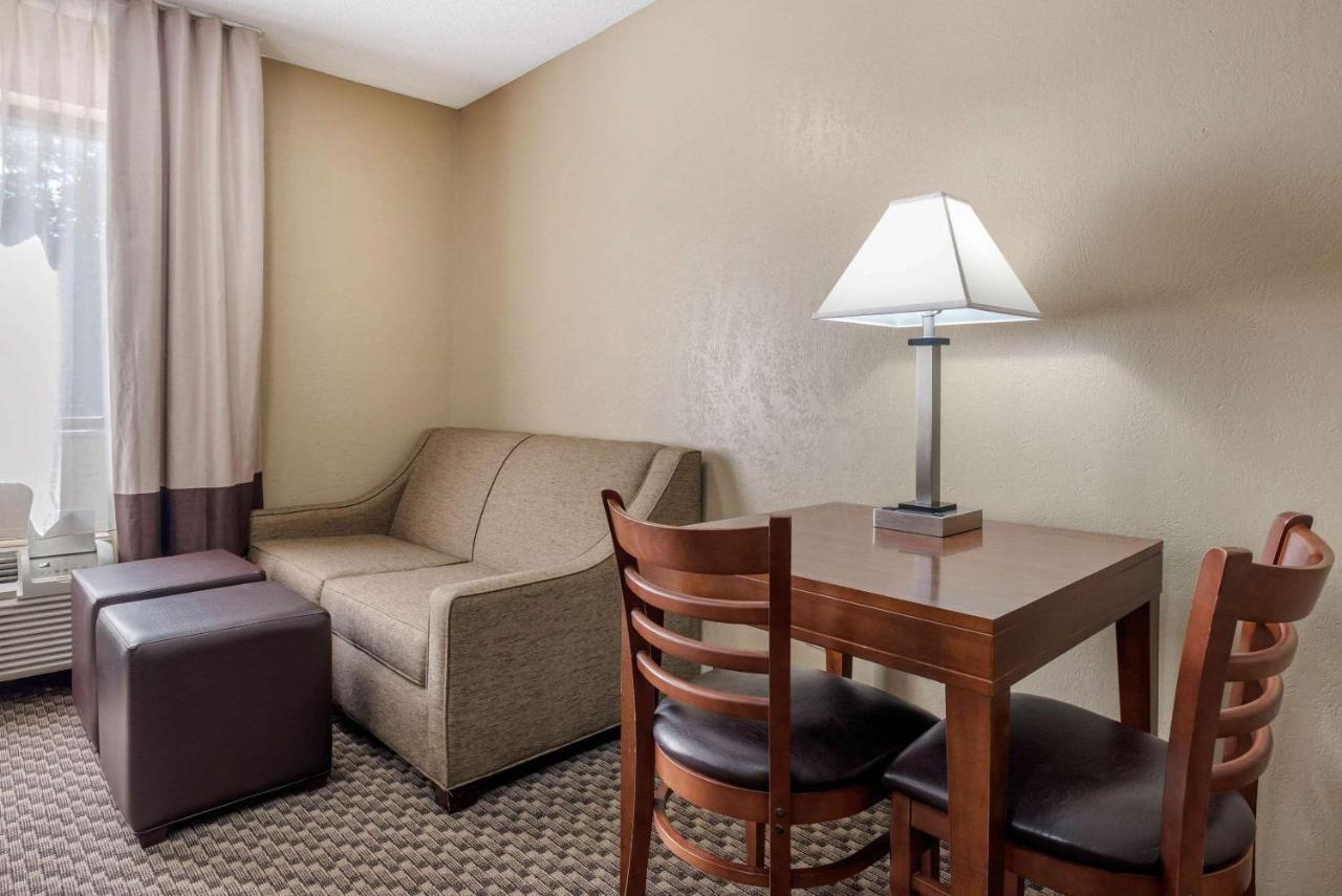 Comfort South Locanda 2*